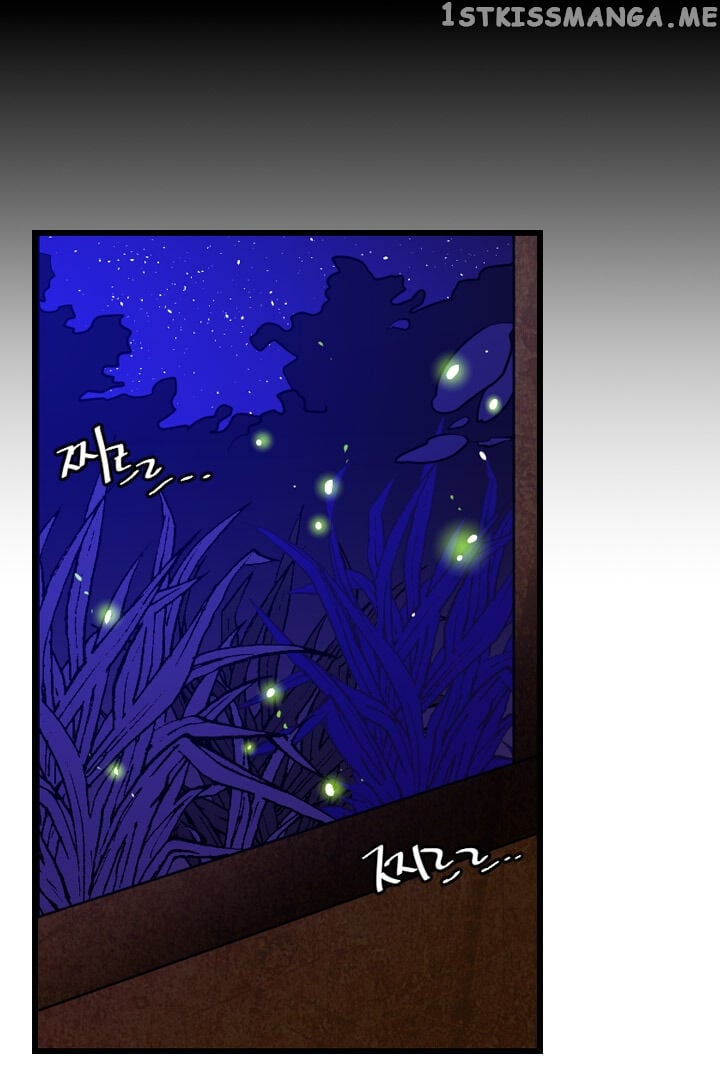 The Disappearance Of The Crown Prince Of Joseon chapter 10 - page 48
