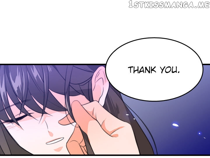 The Disappearance Of The Crown Prince Of Joseon chapter 10 - page 52