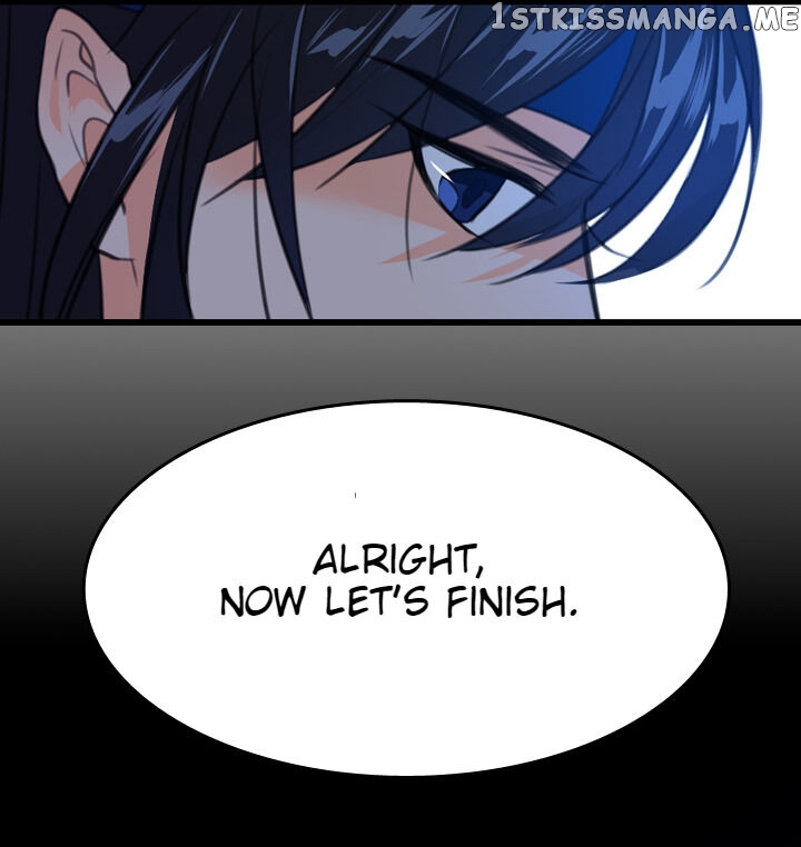 The Disappearance Of The Crown Prince Of Joseon chapter 10 - page 61