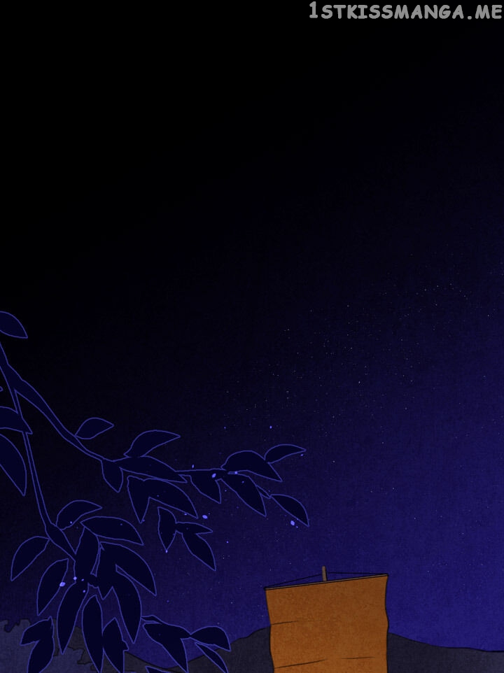 The Disappearance Of The Crown Prince Of Joseon chapter 10 - page 62
