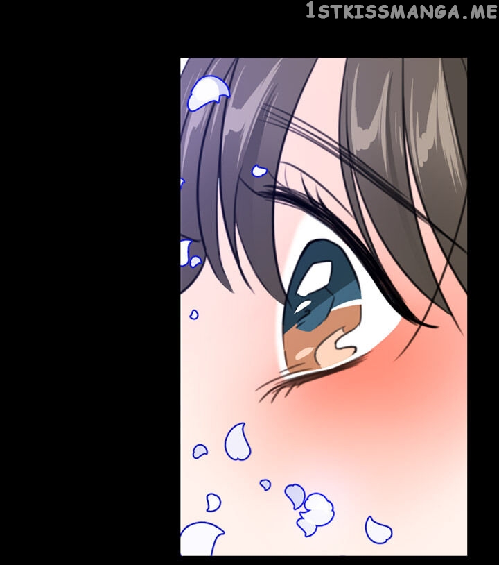 The Disappearance Of The Crown Prince Of Joseon chapter 10 - page 7