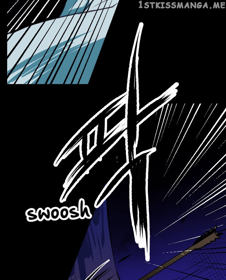The Disappearance Of The Crown Prince Of Joseon chapter 10 - page 70