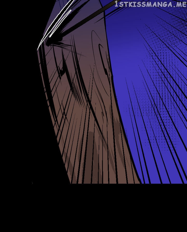 The Disappearance Of The Crown Prince Of Joseon chapter 10 - page 71