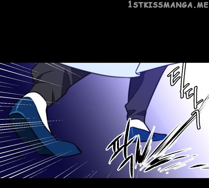 The Disappearance Of The Crown Prince Of Joseon chapter 10 - page 74