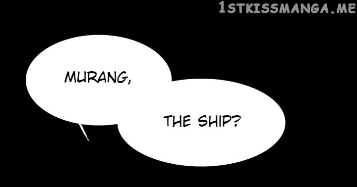 The Disappearance Of The Crown Prince Of Joseon chapter 10 - page 76