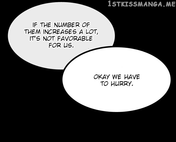 The Disappearance Of The Crown Prince Of Joseon chapter 10 - page 79
