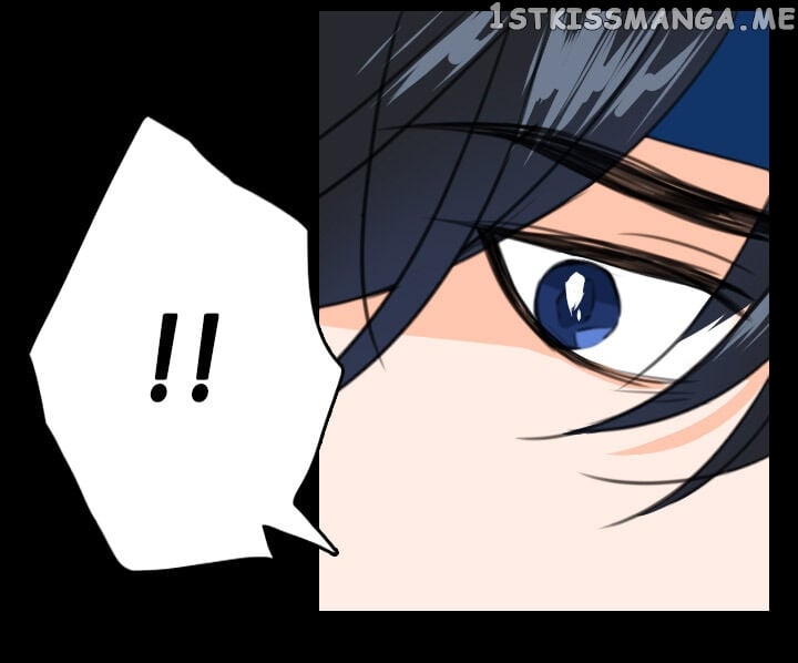 The Disappearance Of The Crown Prince Of Joseon chapter 10 - page 86