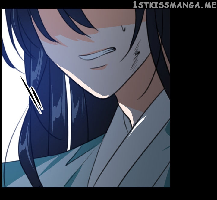 The Disappearance Of The Crown Prince Of Joseon chapter 10 - page 88