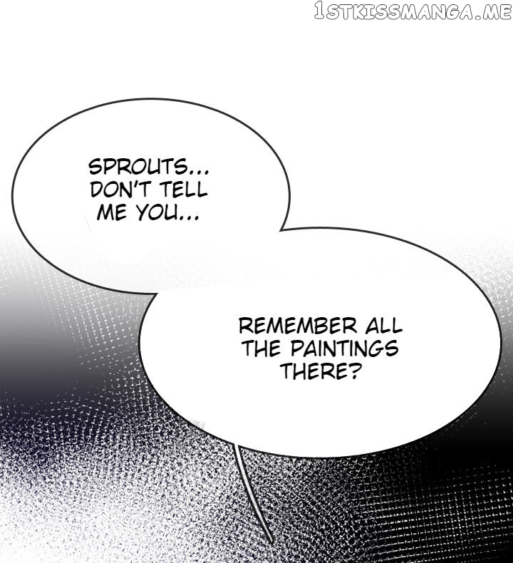 The Disappearance Of The Crown Prince Of Joseon chapter 9 - page 11