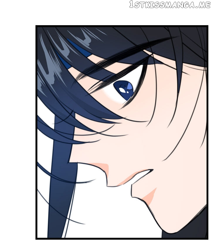 The Disappearance Of The Crown Prince Of Joseon chapter 9 - page 14