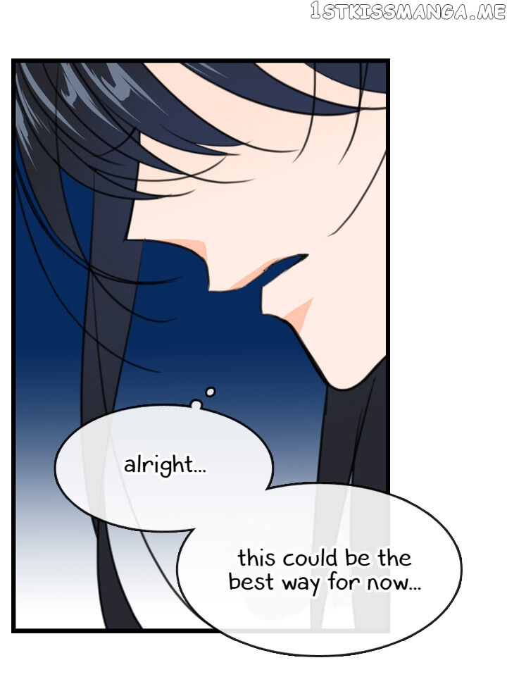 The Disappearance Of The Crown Prince Of Joseon chapter 9 - page 17