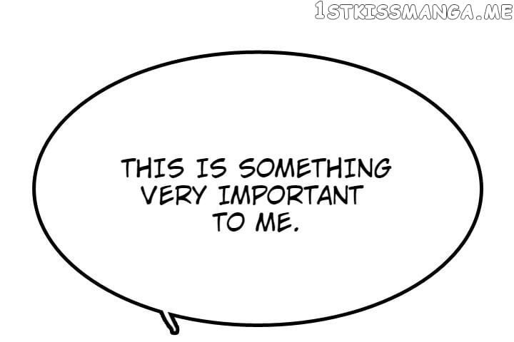 The Disappearance Of The Crown Prince Of Joseon chapter 9 - page 18