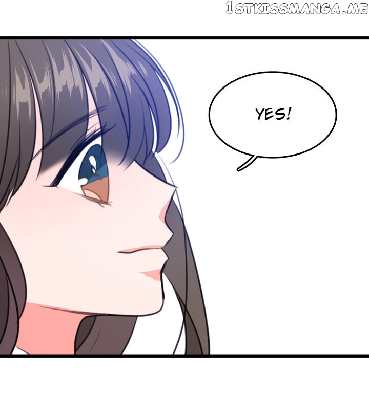The Disappearance Of The Crown Prince Of Joseon chapter 9 - page 25