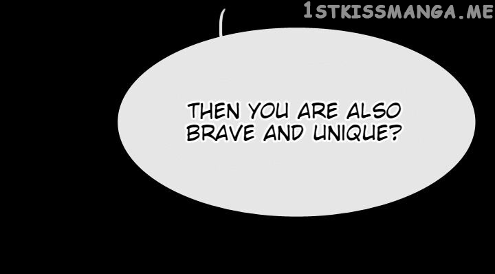 The Disappearance Of The Crown Prince Of Joseon chapter 9 - page 52