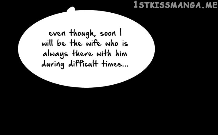 The Disappearance Of The Crown Prince Of Joseon chapter 9 - page 57
