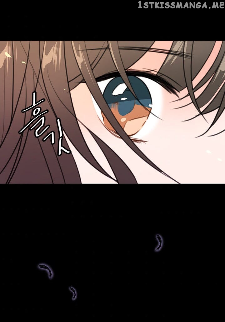 The Disappearance Of The Crown Prince Of Joseon chapter 9 - page 62