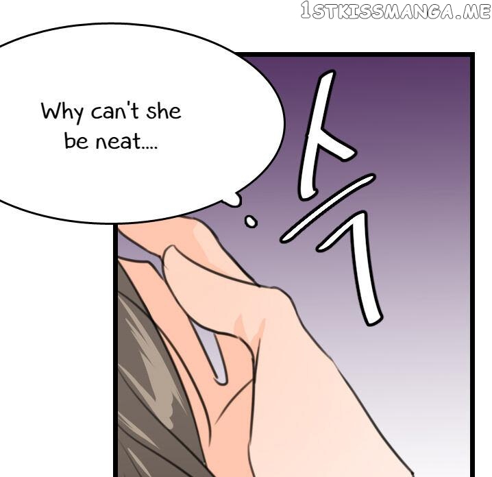 The Disappearance Of The Crown Prince Of Joseon chapter 8 - page 100