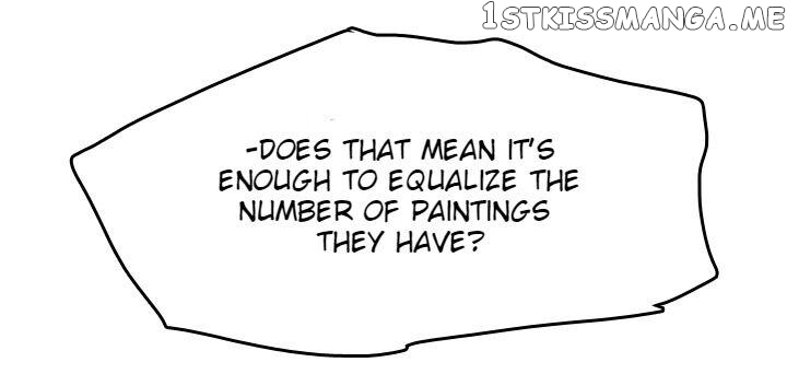 The Disappearance Of The Crown Prince Of Joseon chapter 8 - page 105