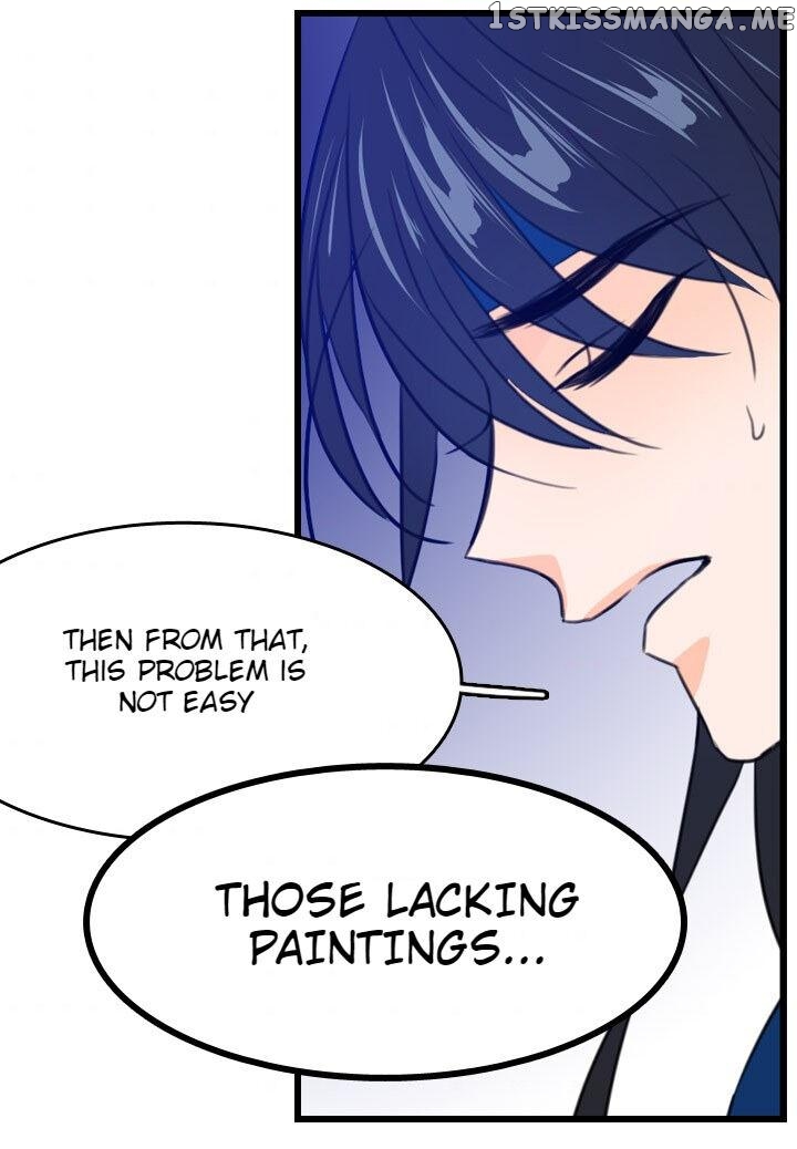 The Disappearance Of The Crown Prince Of Joseon chapter 8 - page 106