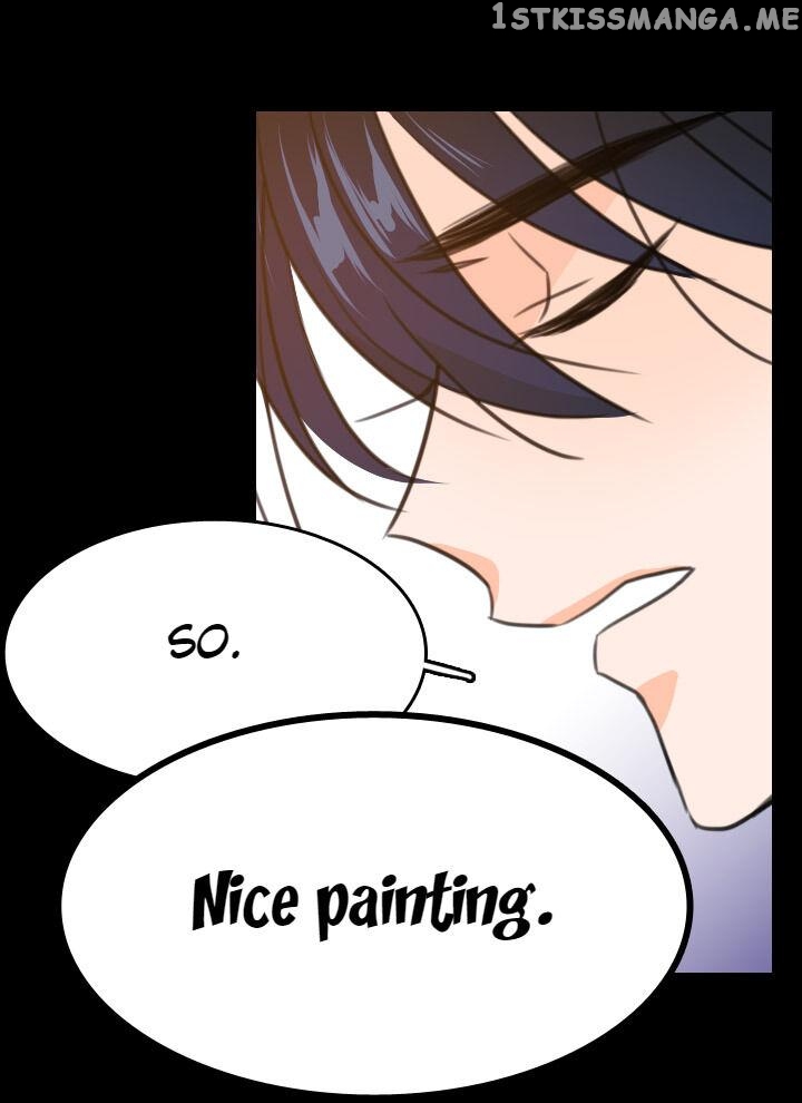 The Disappearance Of The Crown Prince Of Joseon chapter 8 - page 11