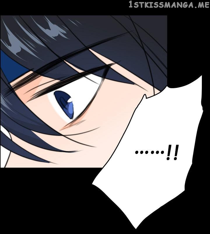 The Disappearance Of The Crown Prince Of Joseon chapter 8 - page 12