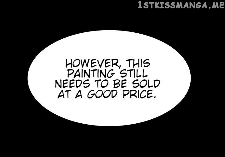The Disappearance Of The Crown Prince Of Joseon chapter 8 - page 15