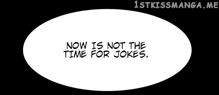 The Disappearance Of The Crown Prince Of Joseon chapter 8 - page 18