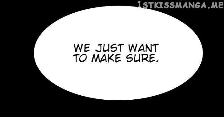 The Disappearance Of The Crown Prince Of Joseon chapter 8 - page 24