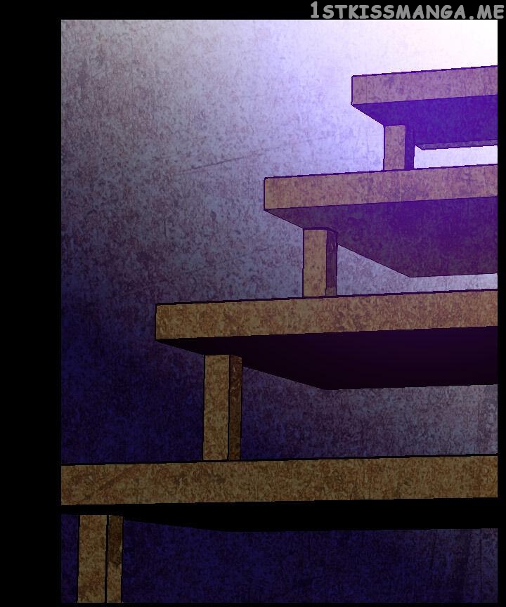 The Disappearance Of The Crown Prince Of Joseon chapter 8 - page 34