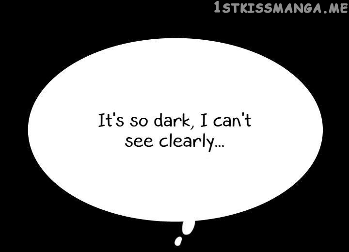 The Disappearance Of The Crown Prince Of Joseon chapter 8 - page 37