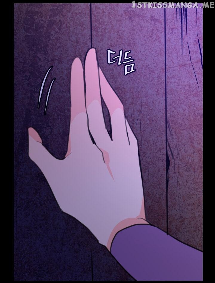The Disappearance Of The Crown Prince Of Joseon chapter 8 - page 38