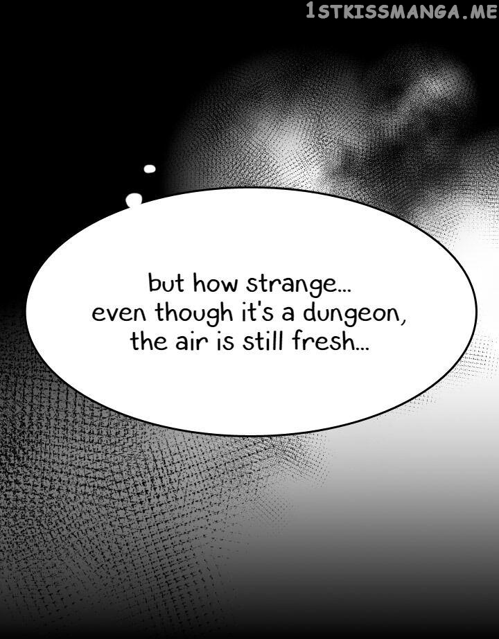 The Disappearance Of The Crown Prince Of Joseon chapter 8 - page 39
