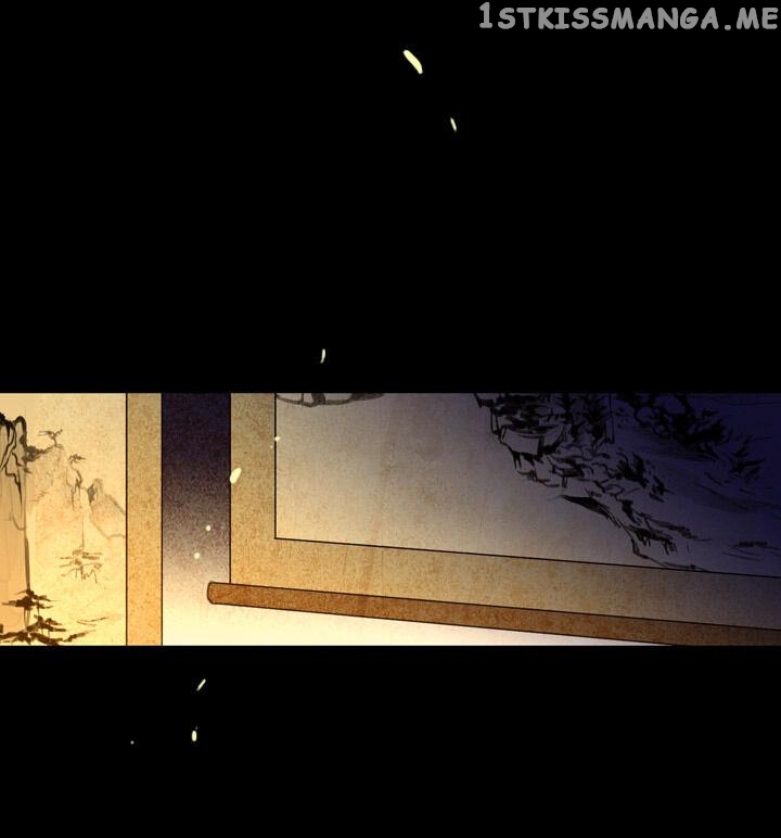 The Disappearance Of The Crown Prince Of Joseon chapter 8 - page 41