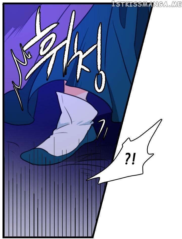 The Disappearance Of The Crown Prince Of Joseon chapter 8 - page 58