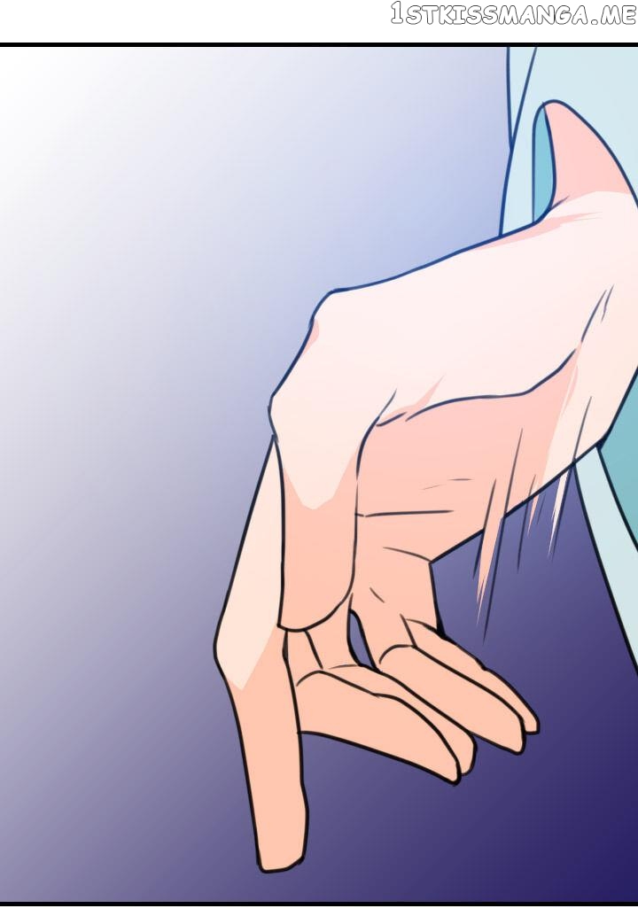 The Disappearance Of The Crown Prince Of Joseon chapter 8 - page 60