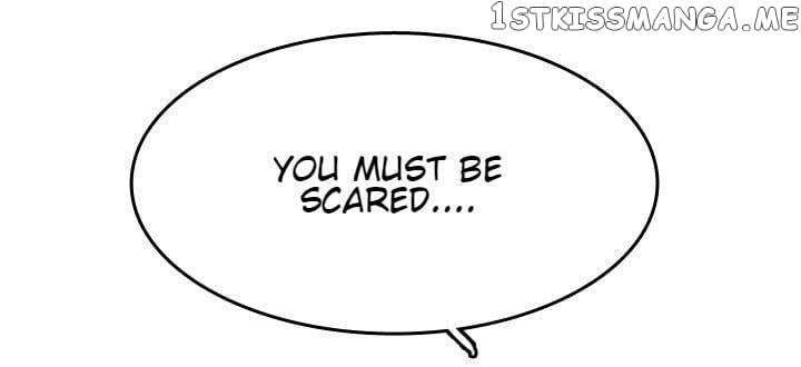 The Disappearance Of The Crown Prince Of Joseon chapter 8 - page 66