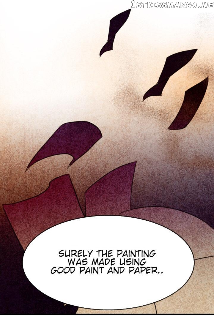 The Disappearance Of The Crown Prince Of Joseon chapter 8 - page 73