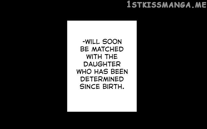The Disappearance Of The Crown Prince Of Joseon chapter 8 - page 82