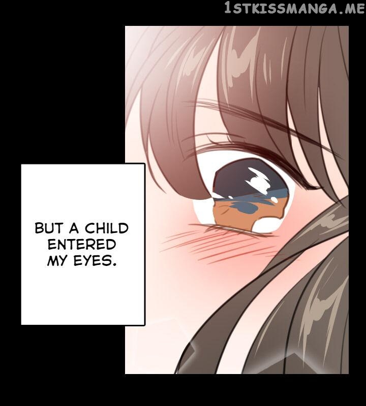 The Disappearance Of The Crown Prince Of Joseon chapter 8 - page 84