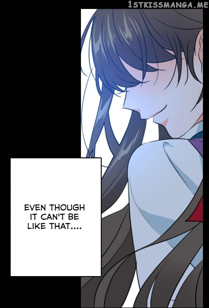 The Disappearance Of The Crown Prince Of Joseon chapter 8 - page 86