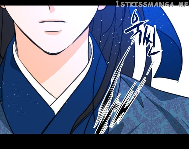The Disappearance Of The Crown Prince Of Joseon chapter 8 - page 88
