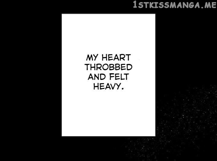 The Disappearance Of The Crown Prince Of Joseon chapter 8 - page 89