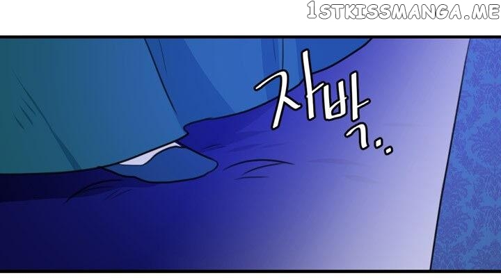 The Disappearance Of The Crown Prince Of Joseon chapter 8 - page 96