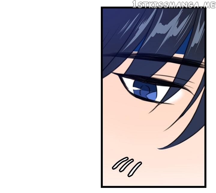 The Disappearance Of The Crown Prince Of Joseon chapter 8 - page 98