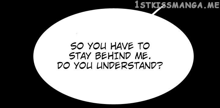 The Disappearance Of The Crown Prince Of Joseon chapter 7 - page 19