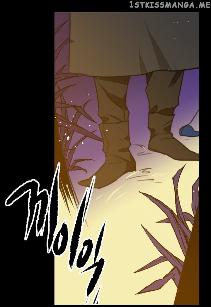 The Disappearance Of The Crown Prince Of Joseon chapter 7 - page 23