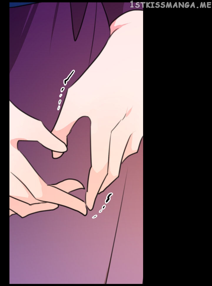 The Disappearance Of The Crown Prince Of Joseon chapter 7 - page 38