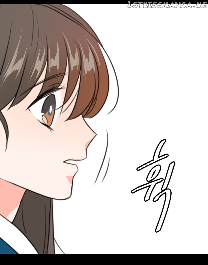 The Disappearance Of The Crown Prince Of Joseon chapter 7 - page 49