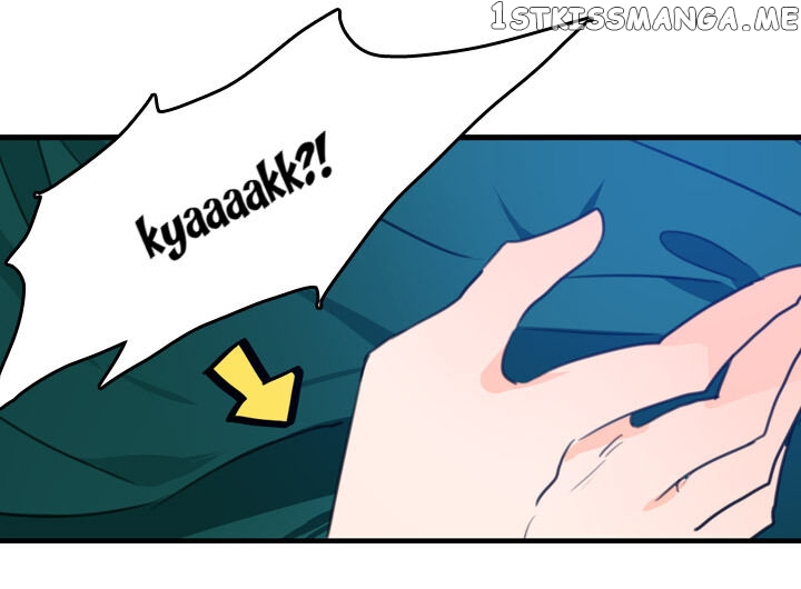 The Disappearance Of The Crown Prince Of Joseon chapter 6 - page 21