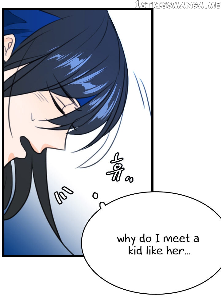 The Disappearance Of The Crown Prince Of Joseon chapter 6 - page 23
